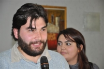 Convention 2014 (99)