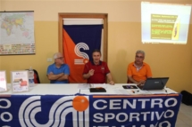 Clinic arbitri (16)
