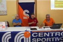 Clinic arbitri (17)