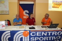 Clinic arbitri (26)
