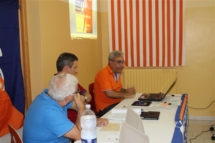 Clinic arbitri (27)