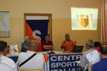 Clinic arbitri (29)