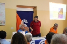 Clinic arbitri (34)