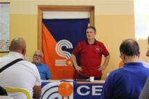 Clinic arbitri (35)
