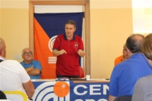 Clinic arbitri (36)