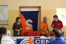 Clinic arbitri (37)