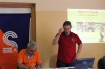 Clinic arbitri (38)