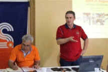 Clinic arbitri (39)