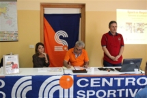 Clinic arbitri (40)