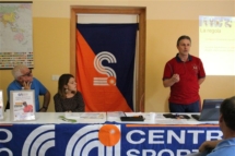 Clinic arbitri (41)
