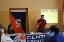 Clinic arbitri (45)