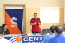 Clinic arbitri (46)