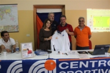 Clinic arbitri (48)