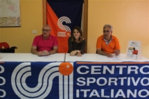 Clinic arbitri (51)