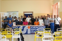 Clinic arbitri (52)