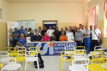 Clinic arbitri (53)