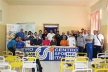 Clinic arbitri (55)