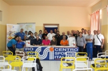 Clinic arbitri (56)