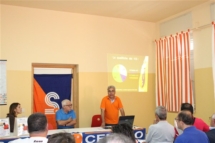 Clinic arbitri (6)