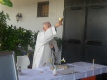 Sport & Go - Messina 25.26 aprile 2015 (1)