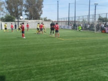 Sport & Go - Messina 25.26 aprile 2015 (10)