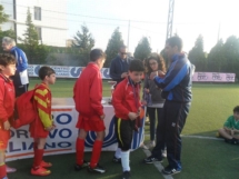 Sport & Go - Messina 25.26 aprile 2015 (100)