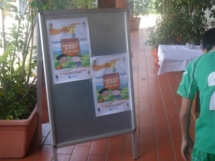 Sport & Go - Messina 25.26 aprile 2015 (101)