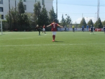 Sport & Go - Messina 25.26 aprile 2015 (102)