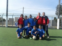 Sport & Go - Messina 25.26 aprile 2015 (103)