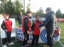 Sport & Go - Messina 25.26 aprile 2015 (104)