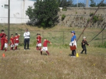 Sport & Go - Messina 25.26 aprile 2015 (105)