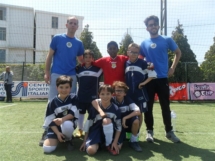 Sport & Go - Messina 25.26 aprile 2015 (106)