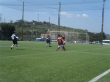 Sport & Go - Messina 25.26 aprile 2015 (107)