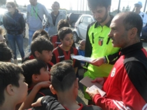 Sport & Go - Messina 25.26 aprile 2015 (108)