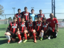 Sport & Go - Messina 25.26 aprile 2015 (109)