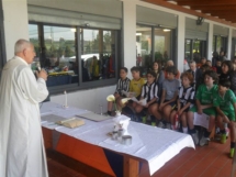 Sport & Go - Messina 25.26 aprile 2015 (11)