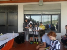 Sport & Go - Messina 25.26 aprile 2015 (110)