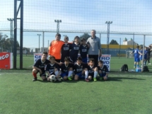 Sport & Go - Messina 25.26 aprile 2015 (111)