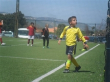 Sport & Go - Messina 25.26 aprile 2015 (112)