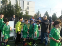 Sport & Go - Messina 25.26 aprile 2015 (113)