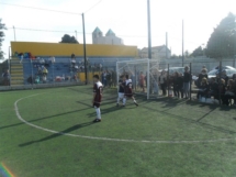 Sport & Go - Messina 25.26 aprile 2015 (114)