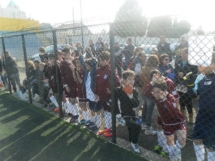 Sport & Go - Messina 25.26 aprile 2015 (115)