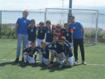 Sport & Go - Messina 25.26 aprile 2015 (116)