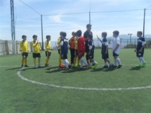 Sport & Go - Messina 25.26 aprile 2015 (117)