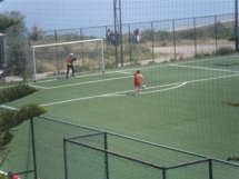 Sport & Go - Messina 25.26 aprile 2015 (118)