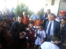 Sport & Go - Messina 25.26 aprile 2015 (119)