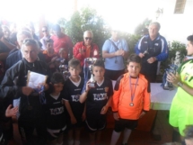 Sport & Go - Messina 25.26 aprile 2015 (12)