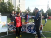 Sport & Go - Messina 25.26 aprile 2015 (120)