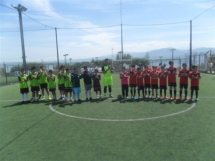 Sport & Go - Messina 25.26 aprile 2015 (121)