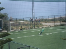 Sport & Go - Messina 25.26 aprile 2015 (122)